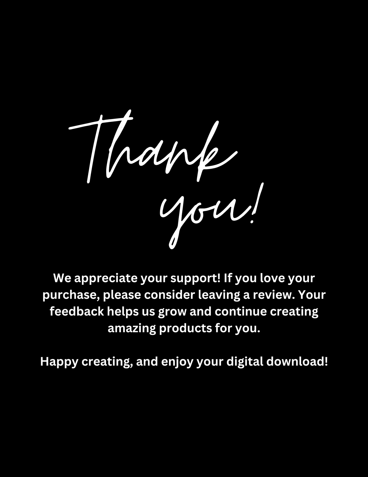 Start & Scale Your Sublimation Business in 2026 with This Expert Guide + AI Support