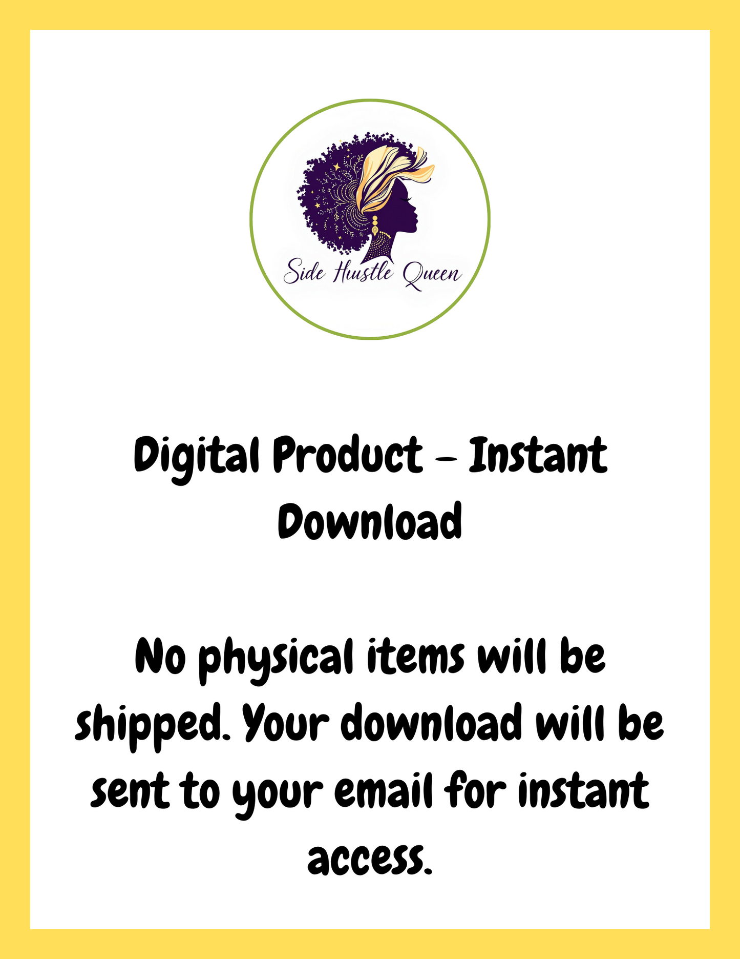 Canva Editable Prompt Book Bundle