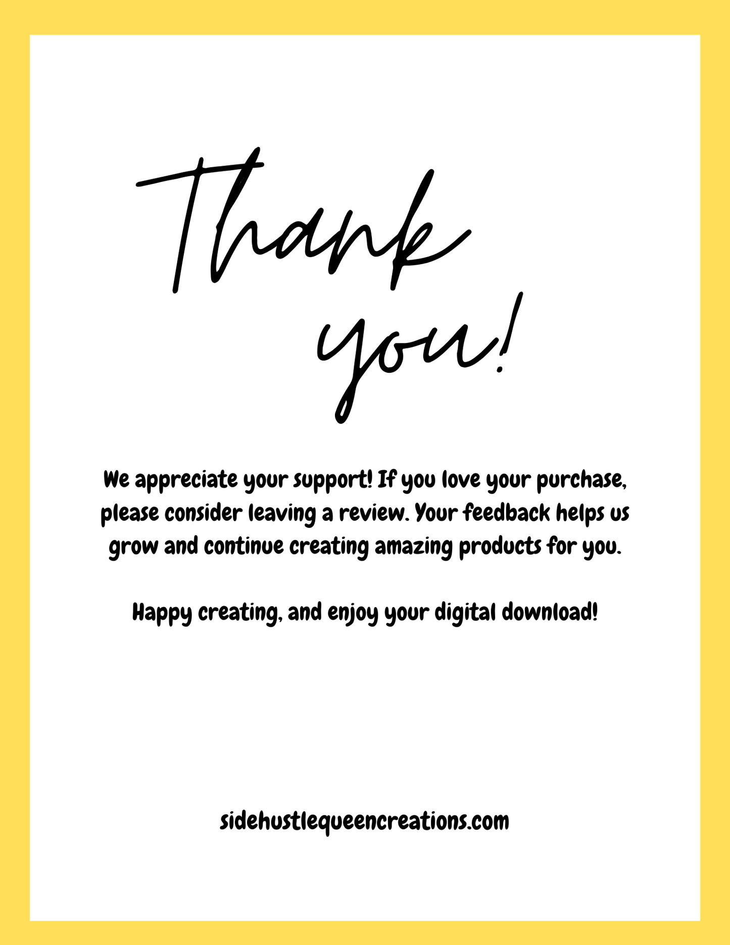 Canva Editable Prompt Book Bundle