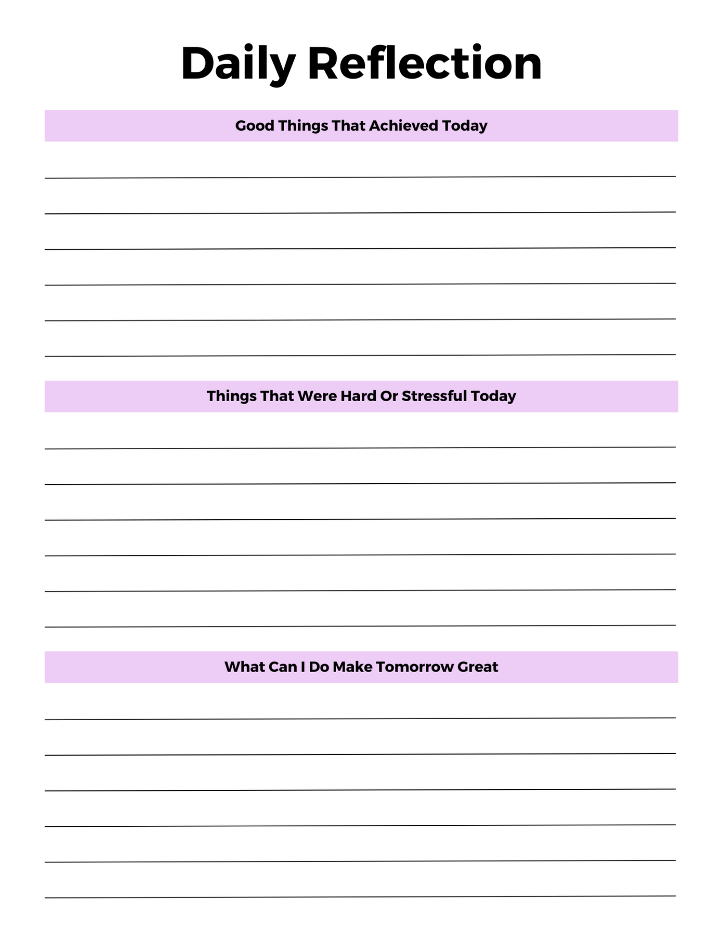 Goals, Grit & Grind: A Side Hustle Journal & Planner (Paperback Book)