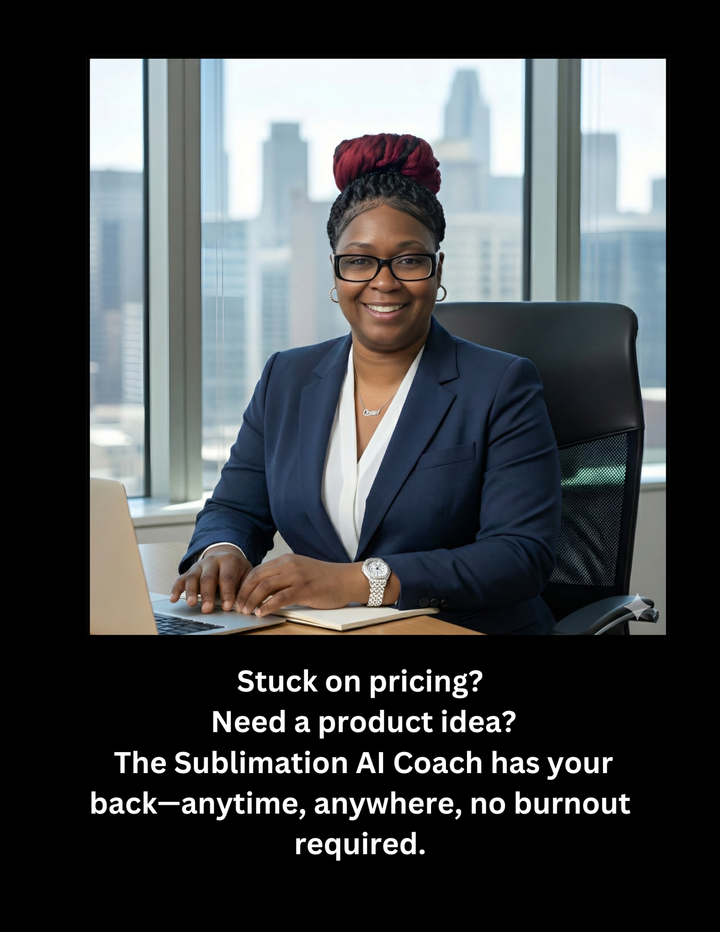 Start & Scale Your Sublimation Business in 2026 with This Expert Guide + AI Support